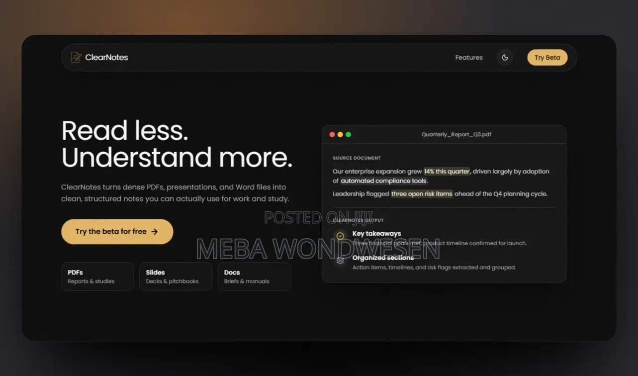Website Developer | High Quality, Affordable Price