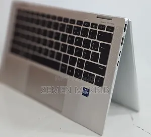 New Laptop HP 16GB Intel Core i7 SSD 512GB