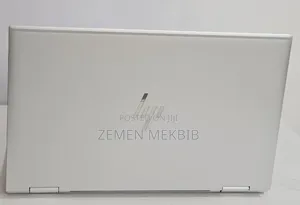 New Laptop HP 16GB Intel Core i7 SSD 512GB