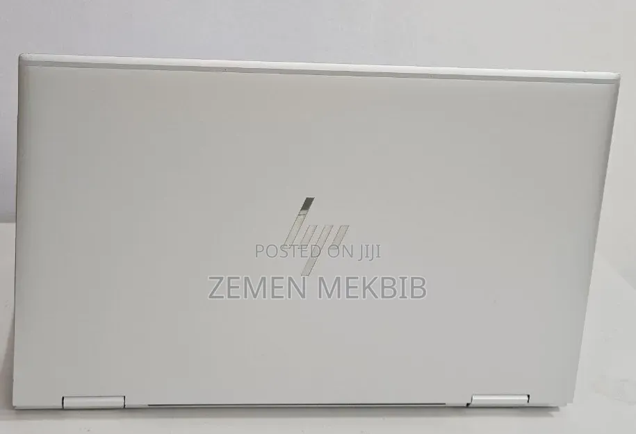 New Laptop HP 16GB Intel Core i7 SSD 512GB