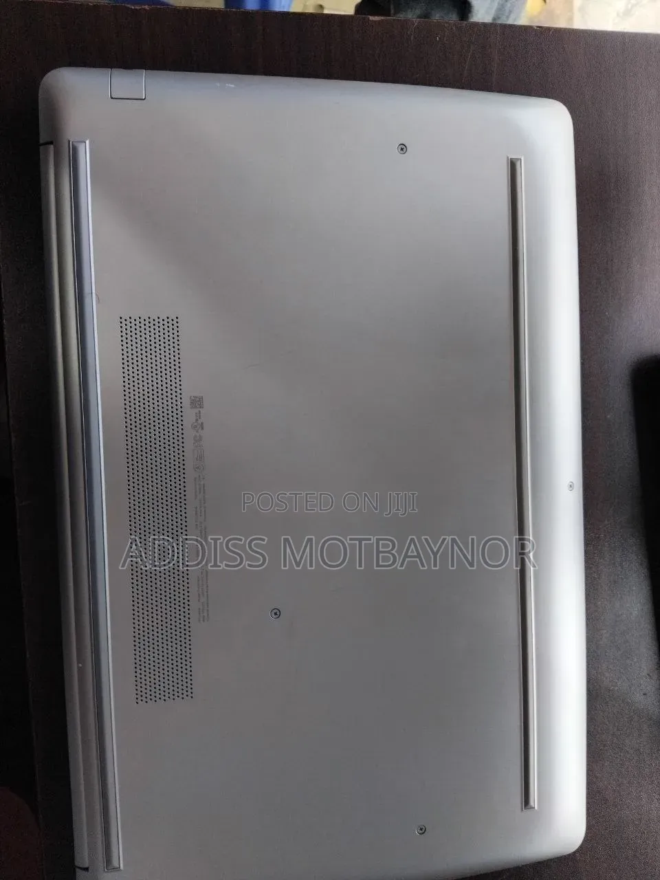 New Laptop HP Stream Notebook 8GB Intel Core i5 SSD 512GB