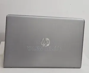 New Laptop HP Pavilion 14 8GB Intel Core i5 HDD 1T