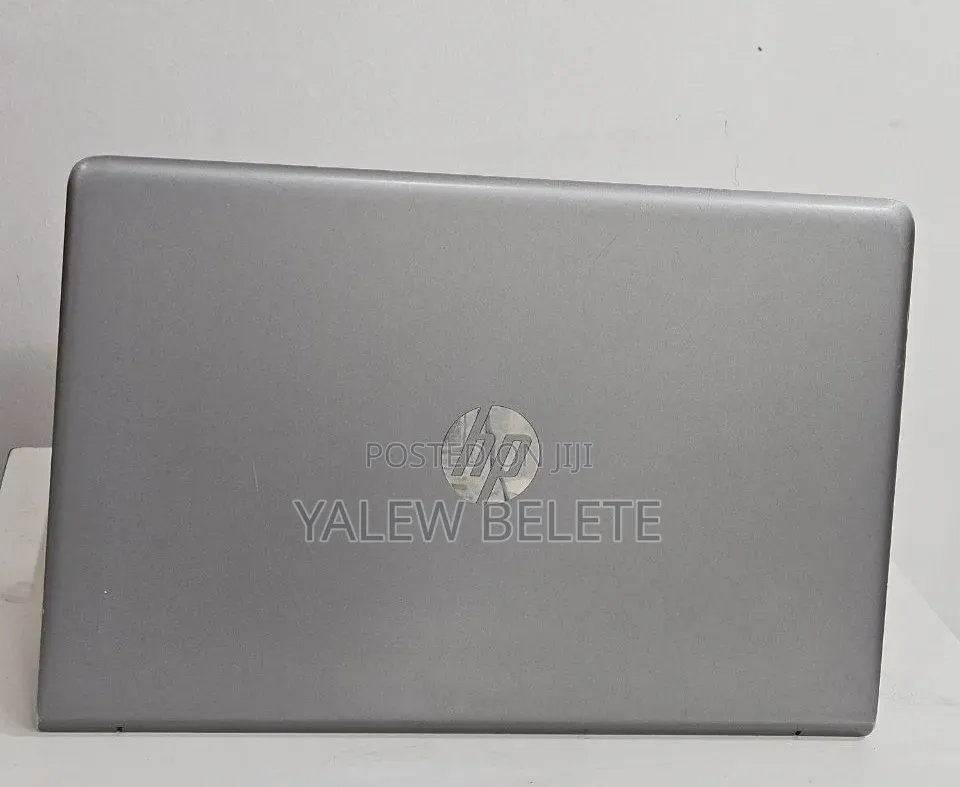 New Laptop HP Pavilion 14 8GB Intel Core i5 HDD 1T