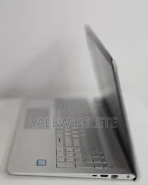New Laptop HP Pavilion 14 8GB Intel Core i5 HDD 1T