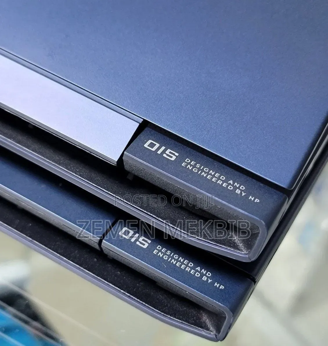 New Laptop HP Victus 15 16GB Intel Core i5 SSD 1T
