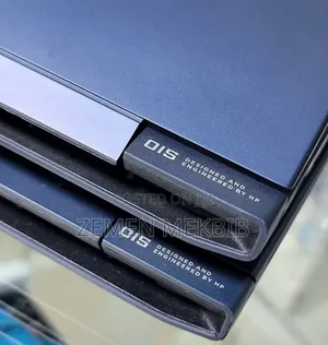 New Laptop HP Victus 15 16GB Intel Core i5 SSD 1T