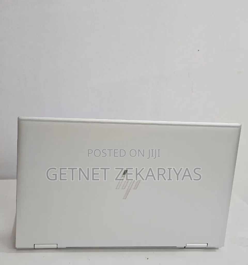 New Laptop HP EliteBook x360 1030 G8 16GB Intel Core i7 SSD 512GB