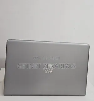 New Laptop HP Pavilion 15 8GB Intel Core i5 HDD 1T