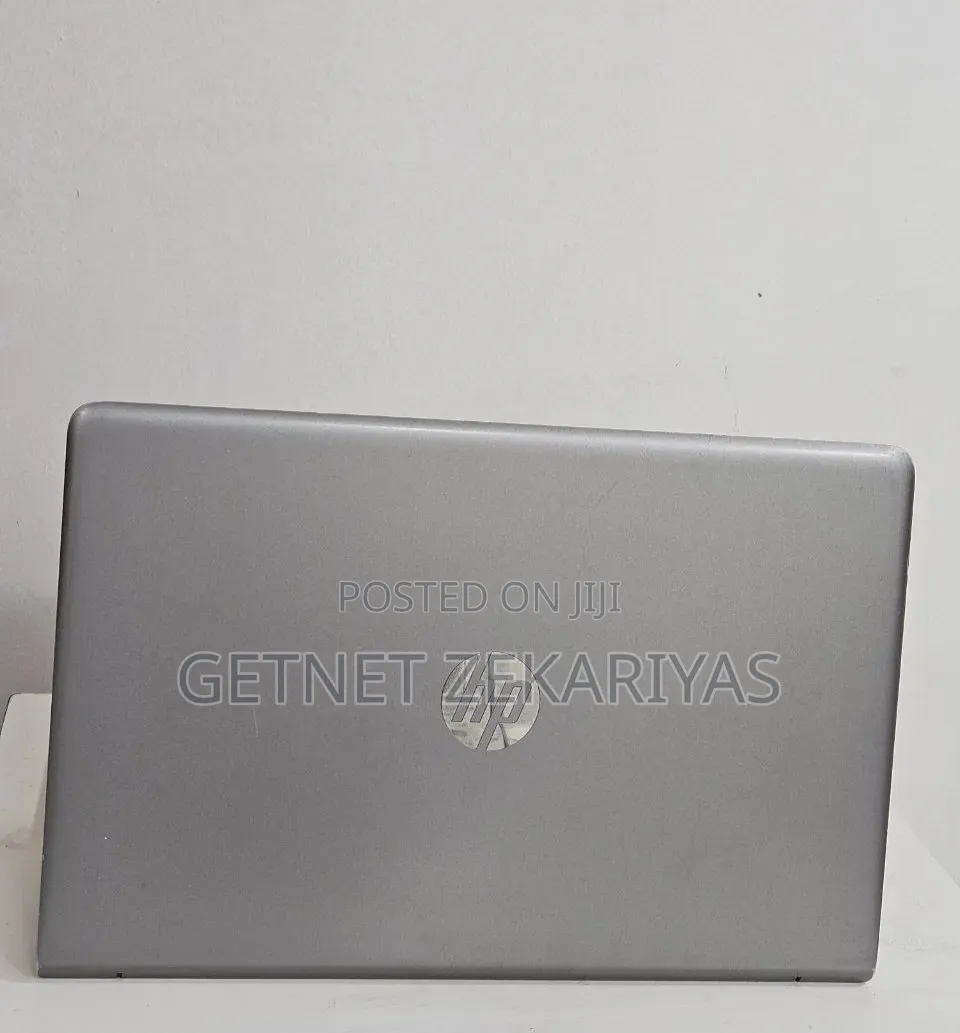 New Laptop HP Pavilion 15 8GB Intel Core i5 HDD 1T