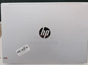 New Laptop HP ProBook 640 16GB Intel Core Ultra 7 SSD 512GB