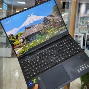 New Laptop Acer Predator Helios Neo 16 32GB Intel Core i9 SSD 1T