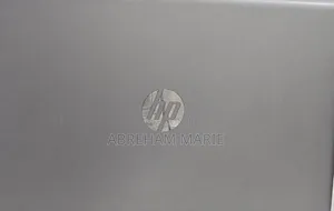 New Laptop HP Pavilion 14 8GB Intel Core i5 SSD 1T