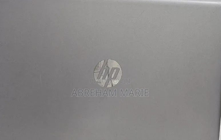 New Laptop HP Pavilion 14 8GB Intel Core i5 SSD 1T