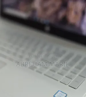 New Laptop HP Pavilion 14 8GB Intel Core i5 SSD 1T