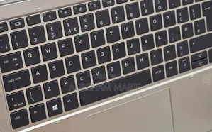 New Laptop HP Pavilion 14 8GB Intel Core i5 SSD 1T