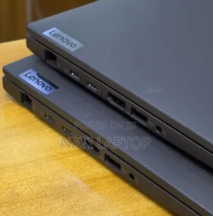 New Laptop Lenovo ThinkPad T14 G4 16GB Intel Core i7 SSD 512GB