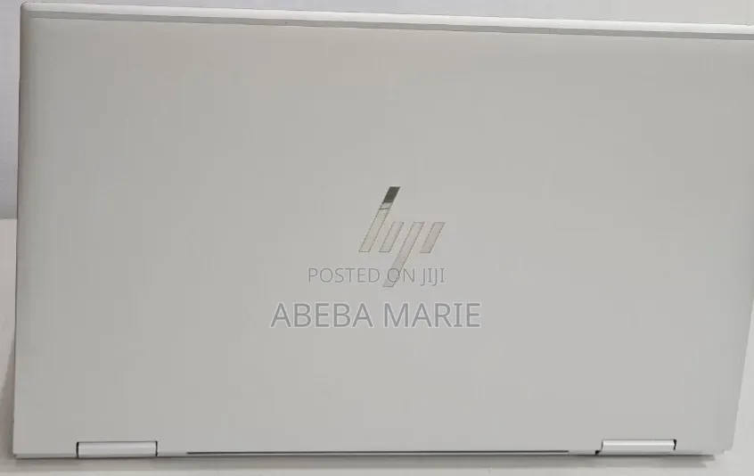 New Laptop HP Elitebook 830 G11 16GB Intel Core i7 SSD 512GB