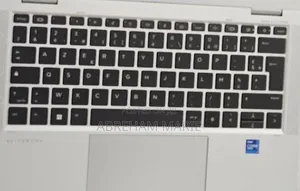 New Laptop HP EliteBook x360 1030 G8 16GB Intel Core i7 SSD 512GB