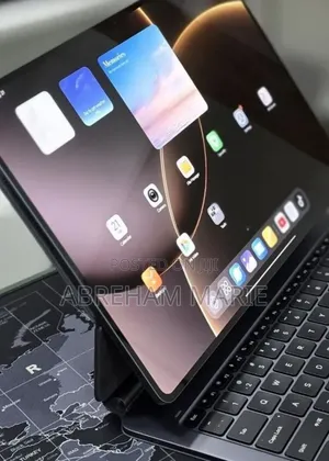 New Laptop Xiaomi Book Pro 14 16GB Intel Core Ultra 7 SSD 1T