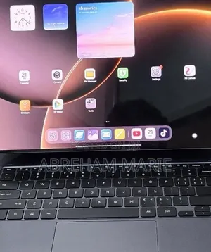 New Laptop Xiaomi Book Pro 14 16GB Intel Core Ultra 7 SSD 1T
