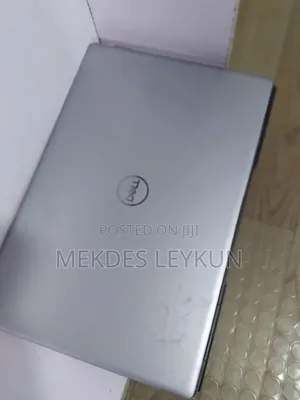 New Laptop Dell Precision 7750 32GB Intel Core i7 SSD 512GB