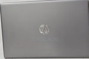 New Laptop HP Pavilion 15 8GB Intel Core i5 HDD 1T