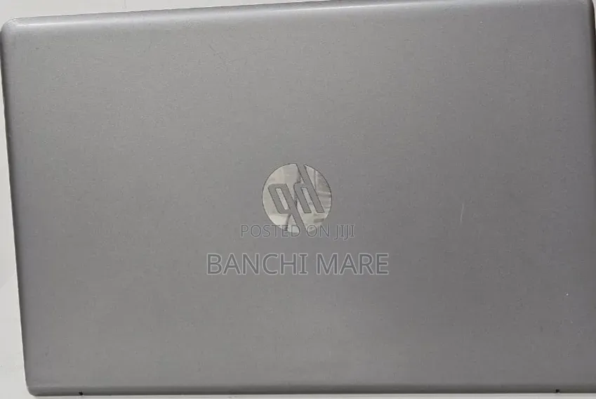 New Laptop HP Pavilion 15 8GB Intel Core i5 HDD 1T