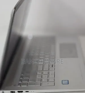 New Laptop HP Pavilion 15 8GB Intel Core i5 HDD 1T