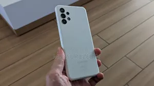 New Samsung Galaxy A13 128 GB