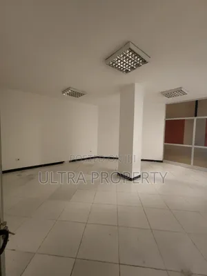 32 SQM Office Kasanchis