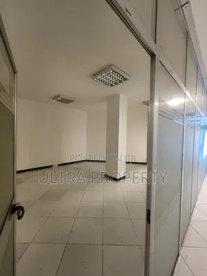 32 SQM Office Kasanchis