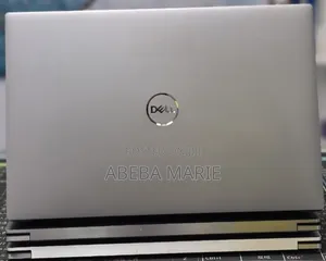 New Laptop Dell Precision 5560 32GB Intel Core i7 SSD 512GB