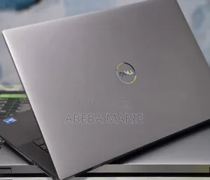 New Laptop Dell Precision 5560 32GB Intel Core i7 SSD 512GB