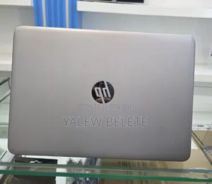 New Laptop HP EliteBook 840 G3 8GB Intel Core i5 SSD 1T