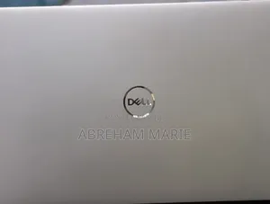 New Laptop Dell Precision 5560 32GB Intel Core i7 SSD 1T