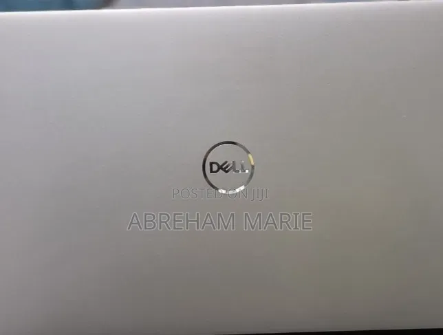 New Laptop Dell Precision 5560 32GB Intel Core i7 SSD 1T
