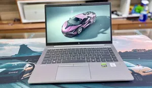 New Laptop Dell 16GB Intel Core i7 SSD 512GB