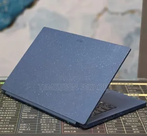 New Laptop Acer 16GB Intel Core i7 SSD 512GB