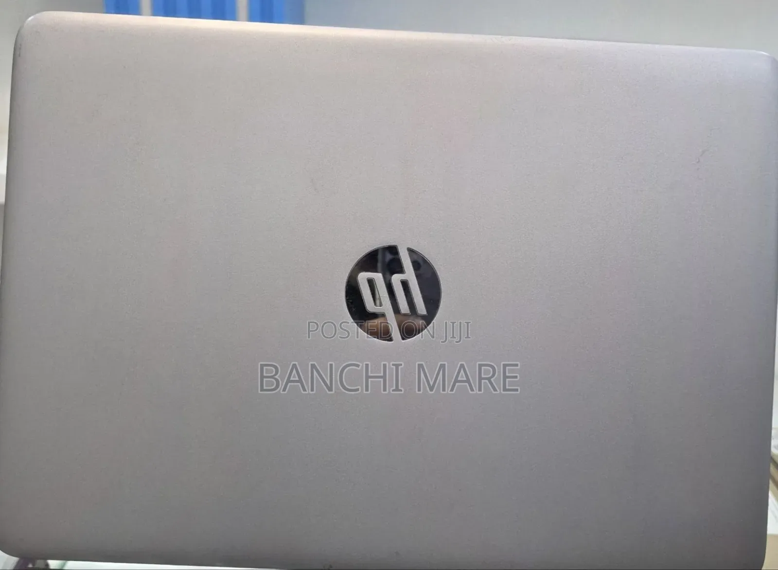 New Laptop HP EliteBook 840 G3 8GB Intel Core i5 HDD 1T