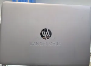 New Laptop HP EliteBook 840 G3 8GB Intel Core i5 HDD 1T