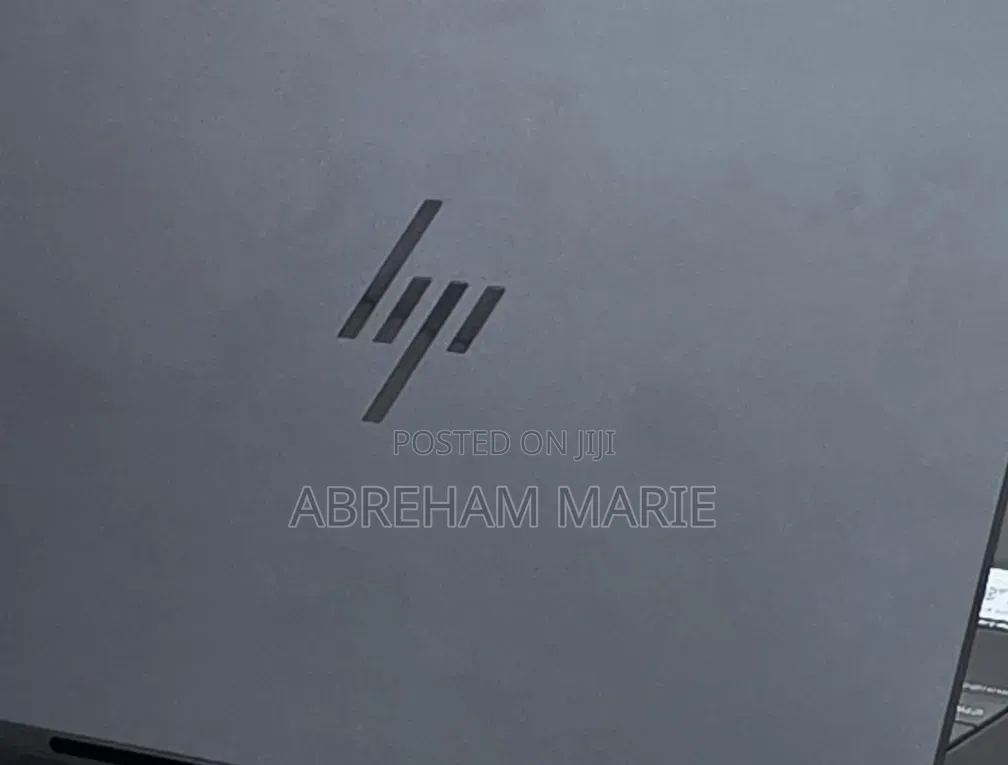 New Laptop HP OmniBook X Flip 16" 16GB Intel Core Ultra 7 SSD 1T