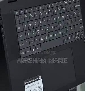 New Laptop HP OmniBook X Flip 16" 16GB Intel Core Ultra 7 SSD 1T