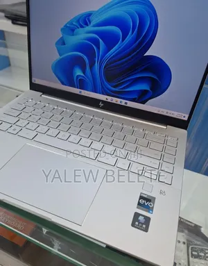 New Laptop HP Pavilion 15 16GB Intel Core i5 SSD 1T