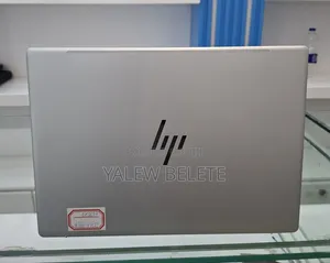 New Laptop HP Pavilion 15 16GB Intel Core i5 SSD 1T