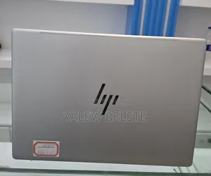 New Laptop HP Pavilion 15 16GB Intel Core i5 SSD 1T