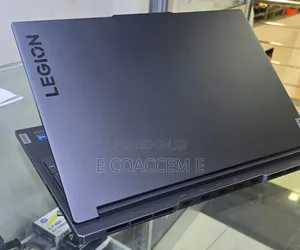 New Laptop Lenovo 16GB Intel Core i7 SSD 512GB