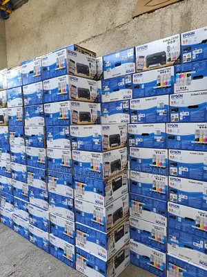 Epson L3250