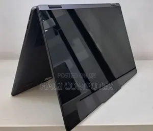 New Laptop Lenovo ThinkPad Yoga 16GB Intel Core Ultra 7 SSD 512GB