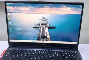 New Laptop Lenovo Legion 5 16GB AMD Ryzen 5 SSD 512GB