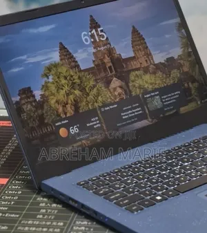New Laptop Acer Aspire 1 A114-31 16GB Intel Core i7 SSD 512GB